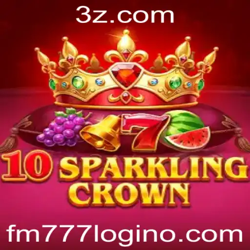 Explorando o 10SparklingCrown: Um Guia Completo para Jogadores