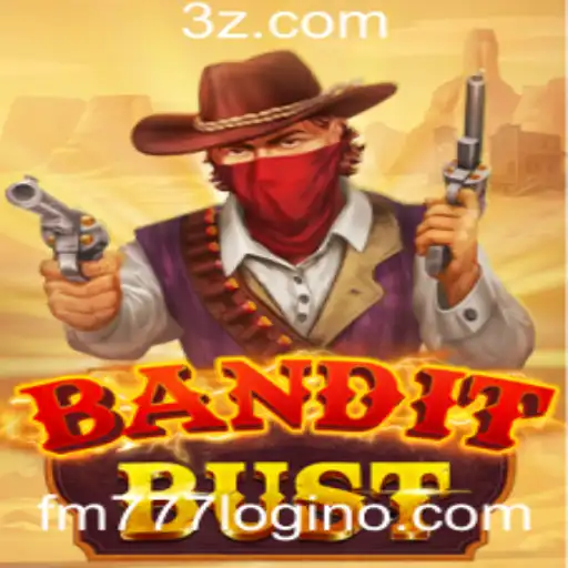 BanditBust: Mergulhando no Mundo de Estratégia e Aventura