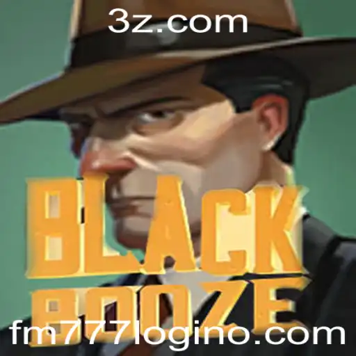 Explorando o Mundo de BlackBooze: Um Guia Completo para Iniciantes