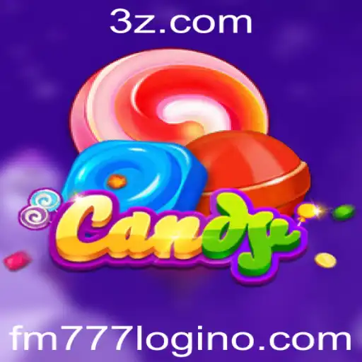 Descubra o Fascinante Mundo do Jogo Candy: Diversão e Estratégia