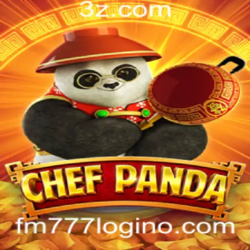 Explorando o Mundo de ChefPanda: Um Jogo Inovador e Suas Regras Fascinantes
