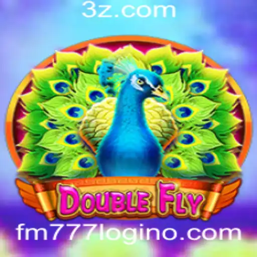 Explorando o Jogo DoubleFly e Como Realizar o FM777 Login