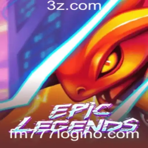 Descubra o Universo de EpicLegends: Regras e Dicas