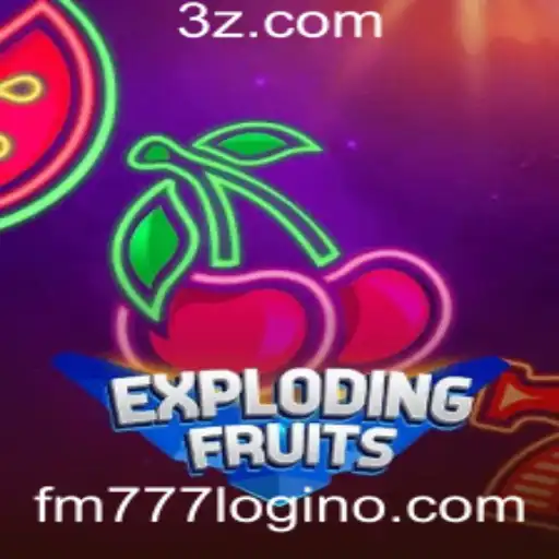 ExplodingFruits: Um Mergulho no Empolgante Mundo dos Jogos de Azar Online