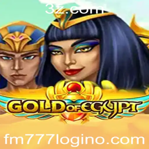 Explorando o Mundo do Jogo GoldOfEgypt: Uma Aventura Fascinante