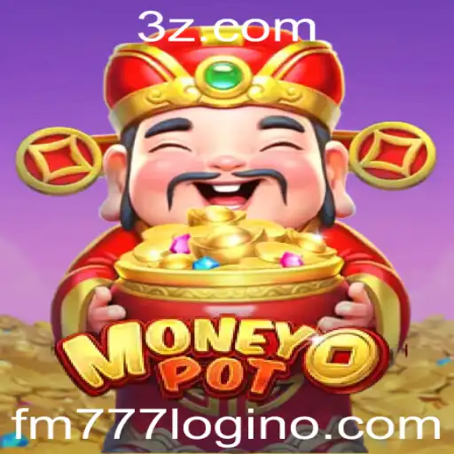 Desvendando o Jogo MoneyPot: Guia Completo e Regras