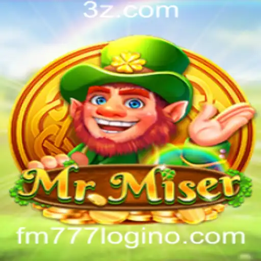 Explorando o Fascinante Jogo MrMiser e seu Contexto Atual