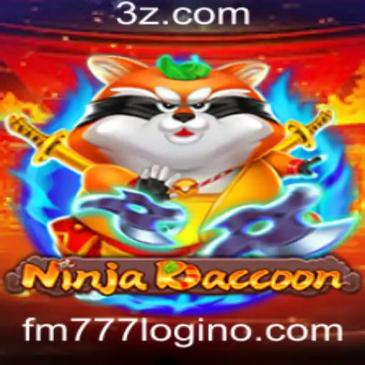 Explorando NinjaRaccoon: Um Mergulho no Mundo dos Jogos de Aventura com fm777 login
