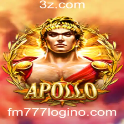 Explorando o Envolvente Mundo do Jogo 'Apollo'