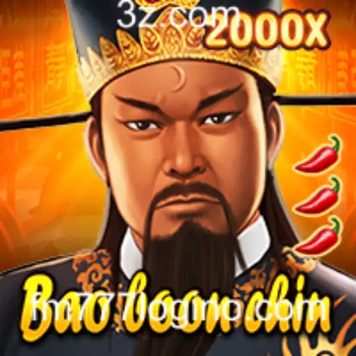 Explorando BaoBoonChin: Um Guia Completo para Entusiastas de Jogos