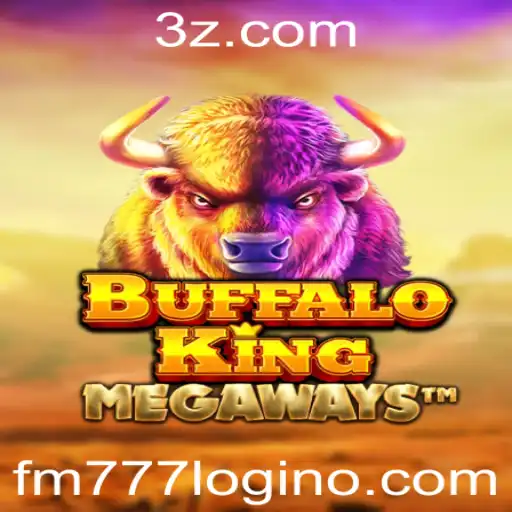 Descubra o Universo de BuffaloKing: Estratégias e Regras