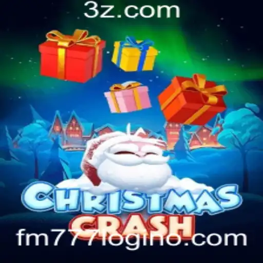 Explorando ChristmasCrash: O Novo Fenômeno dos Jogos Online