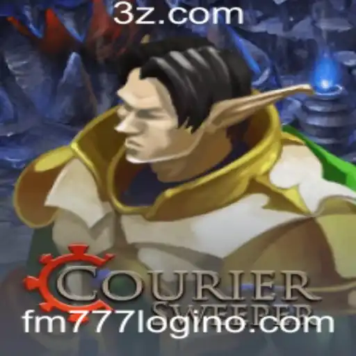 Explorando o Fascinante Mundo do CourierSweeper
