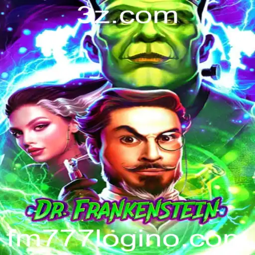 Explorando DrFrankenstein: Uma Jornada no Mundo dos Jogos Modernos