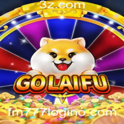 Explore o Fascinante Mundo de GoLaiFu: Um Novo Jogo de Estratégia