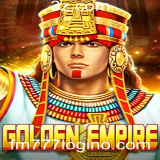 Desbravando o Mundo de GoldenEmpire