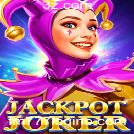 Explorando o Universo de JackpotJoker: O Guia Completo