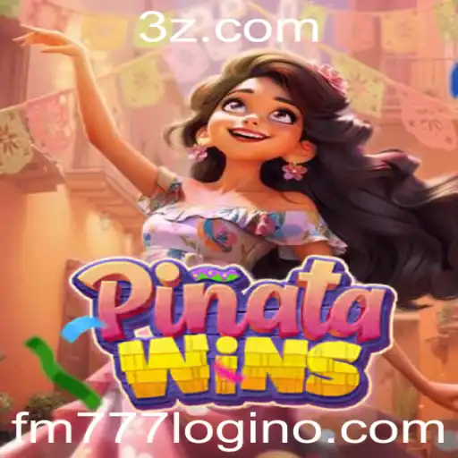 Explorando o Mundo Vibrante de PinataWins: Introdução e Regras do Jogo