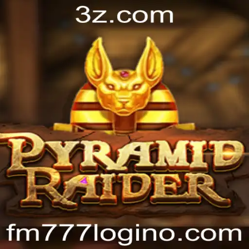 Explorando o Universo de PyramidRaider: Um Mergulho nas Aventuras do Antigo Egito