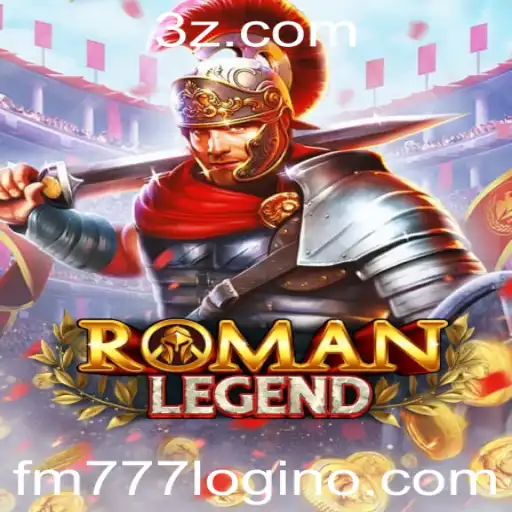 Explorando o Mundo de RomanLegend: Jogo de Estratégia e Aventura