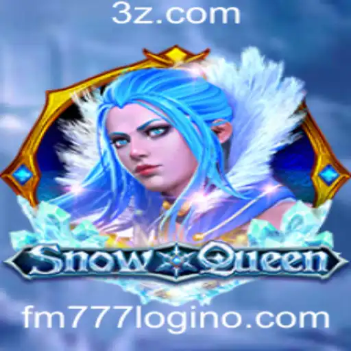 Explorando o Mundo Mágico de SnowQueen: Um Guia Completo