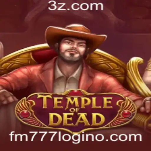 Explorando o Mundo Fascinante de TempleofDead