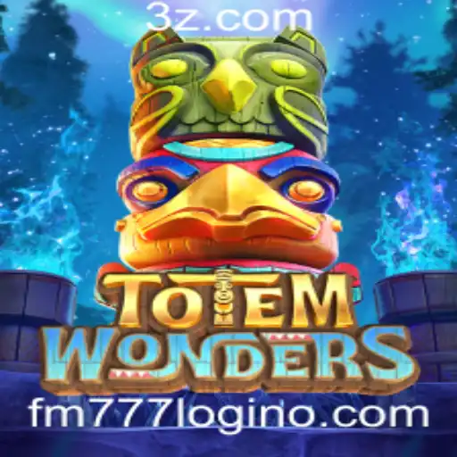 Descubra TotemWonders: A Aventura Mística e Estratégica do Momento