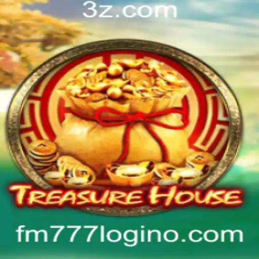 Explorando o Mundo de 'TreasureHouse': Um Guia Completo do Jogo