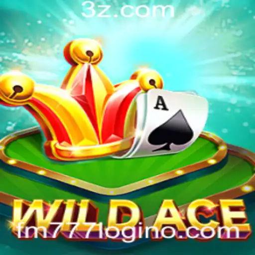 Descubra o Fascinante Mundo de WildAce: Regras e Dicas