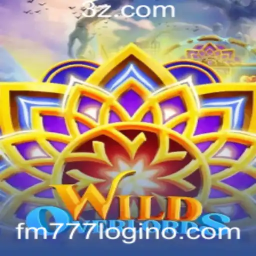 Explorando o Universo de WildOverlords e Seu Fascinante Modo de Jogo