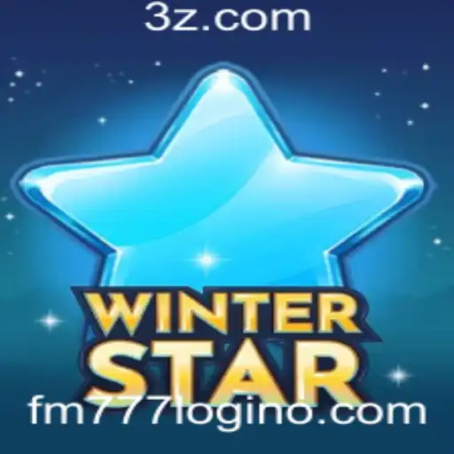 Explorando WinterStar: Uma Jornada no Mundo da Fantasia e Estratégia