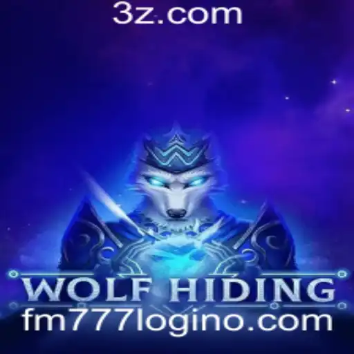 Explorando o Jogo WolfHiding: Estratégia e Emoção em Meio ao Mundo Atual