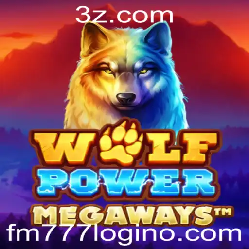 Explorando o Universo de WolfPowerMega: Um Jogo de Estratégia e Envolvimento