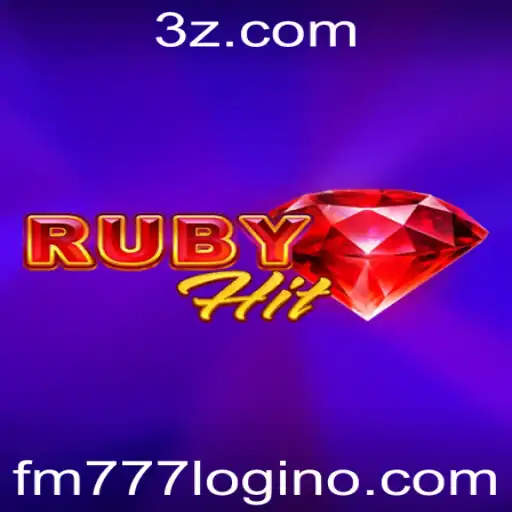 RubyHit: Uma Nova Sensação no Mundo dos Jogos