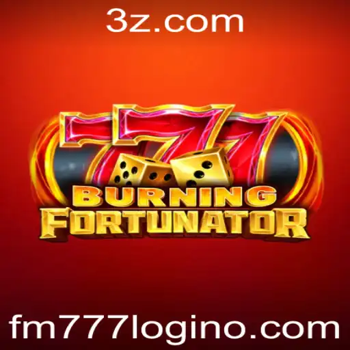 Explorando o Mundo de BurningFort: Uma Jornada Através do Jogo e Suas Regras