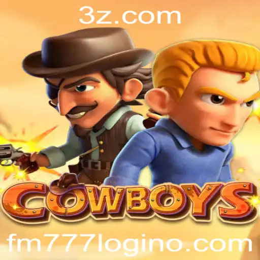 Descubra o Fascinante Jogo COWBOYS: Regras e Introdução