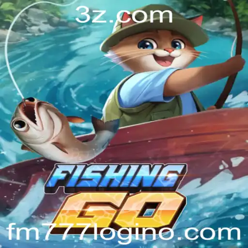 Explorando o Mundo de FishingGO: Um Guia Completo para Jogadores