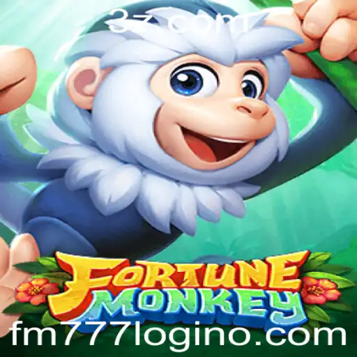 FortuneMonkey: Uma Aventura Inovadora no Mundo dos Jogos Online