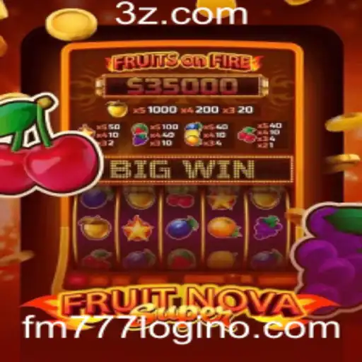 Explorando o Mundo do FruitNovaSuper: Um Guia Completo