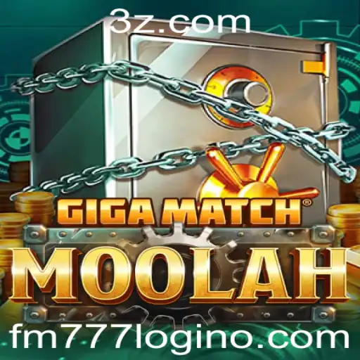 Explorando o Universo de GigaMatchMoolah: O Novo Fenômeno do Mundo dos Jogos