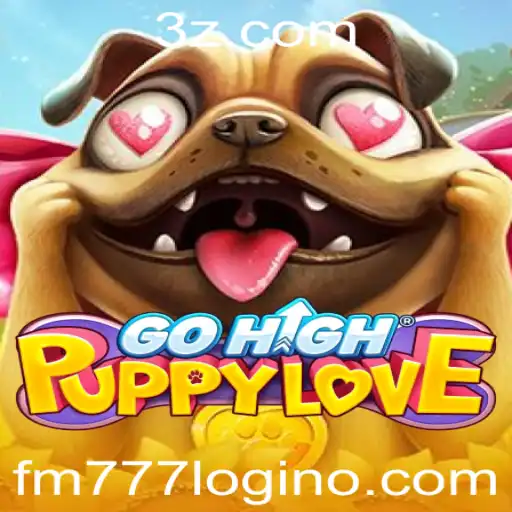 Descubra o Universo de GoHighPuppyLove: Uma Jornada de Carinho e Aventura