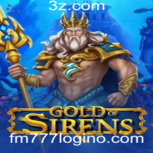 Descubra GoldofSirens: Um Mergulho no Mundo dos Jogos de Estratégia