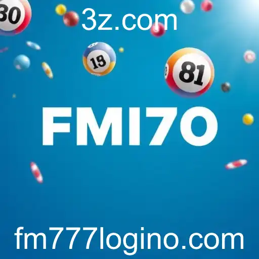 Descobrindo o Fascinante Mundo dos Jogos de Bingo e o FM777 Login