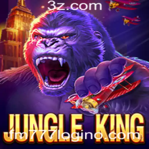 Explorando JungleKing: Um Guia Detalhado e suas Regras
