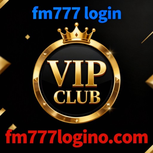 fm777 login