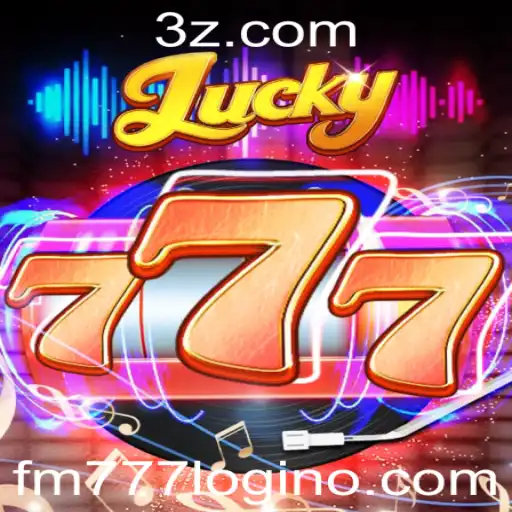 Conheça o Jogo Lucky777 e o Processo de Login fm777