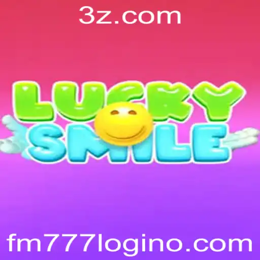 Descubra LuckySmile: O Jogo de Sorte e Estratégia que Conquista Todos