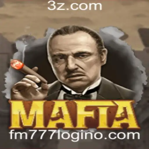 Explorando o Fascinante Mundo de Mafia: Um Jogo de Dedução Social