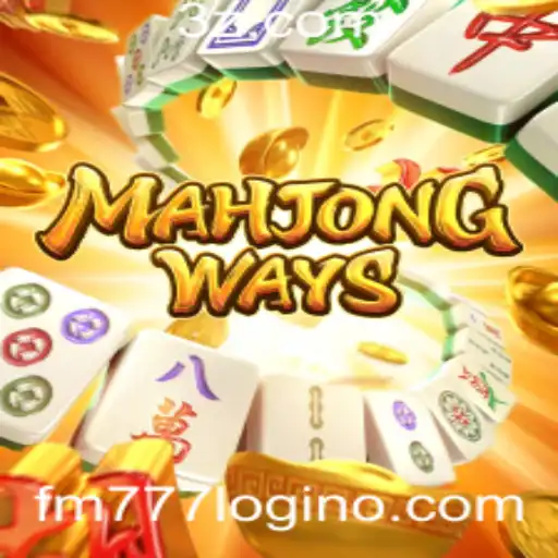 Explorando MahjongWays: Uma Jornada pelo Popular Jogo de Tabuleiro
