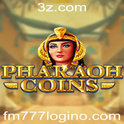 Explorando o Universo de PharaohCoins: Um Mergulho no Mundo do Jogo e suas Regras
